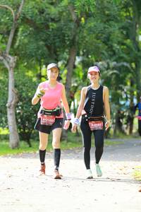 BIB: 120, 0121, 
                            <button type="button" onclick="openModal(5130810)" class="btn btn-primary btn-sm float-right btn-popup" data-toggle="modal" data-target=".modal-high-quality">
                        <i class="fas fa-shopping-cart"></i> Add to Cart
                    </button>
                                            <button type="button" onclick="isThisMe(5130810, true)" class="btn btn-success btn-sm float-right btn-popup btn-isme hidden" data-toggle="tooltip" data-placement="bottom" title="นี่คือรูปของคุณใช่ไหม คลิกที่นี่เพื่อเอาเข้าอัลบั้ม">
                        <i class="fas fa-plus"></i> Add to album
                    </button>
                    <button type="button" onclick="isThisMe(5130810, false)" class="btn btn-warning btn-sm float-right btn-popup btn-isnotme hidden">
                        <i class="fas fa-ban"></i> Remove from album
                    </button>